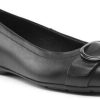 Bailarinas Geox Ballerinas D Annytah B D267NB 00085 black