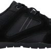 Geox Ravex black Men Sneakers