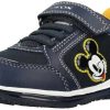 Geox B Todo Boy B Sneakers Calzado infantil