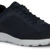 Sneakers Geox Sanzio Trainers blue