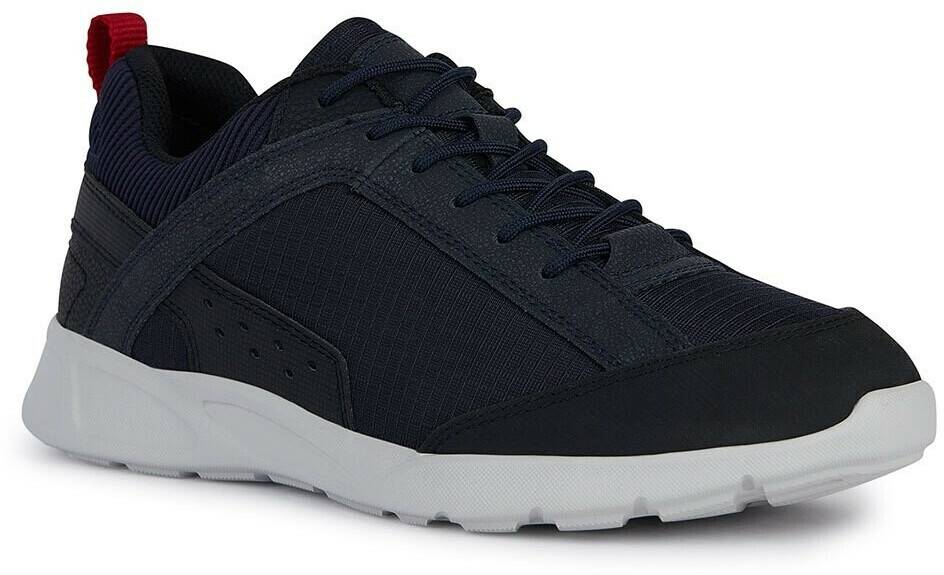 Sneakers Geox Sanzio Trainers blue