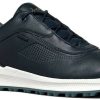 Geox Pg1x Bbx Shoes black Sneakers