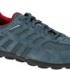 Geox Snake 2 Shoes Sneaker blue U45GXA Calzado infantil