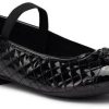 Geox Ballerinas J Plie' B J5455B 000HH C9999 D black Bailarinas