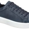 Sneakers Geox U Velletri Sneakers navy