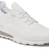 Geox Sneakers U Spherica Actif U35BAA 0006K white Sneakers