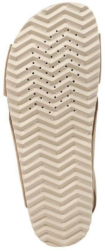 Sandalias pala Geox Brionia Sandals beige