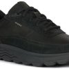 Geox Sneaker 'Spherica' black 8462109 Sneakers