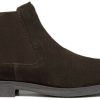 Geox Classic Uomo Claudio U2658A 00022 C6024 brown Botas hombre