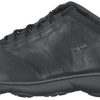 Sneakers Geox U Nebula A (U52D7A)