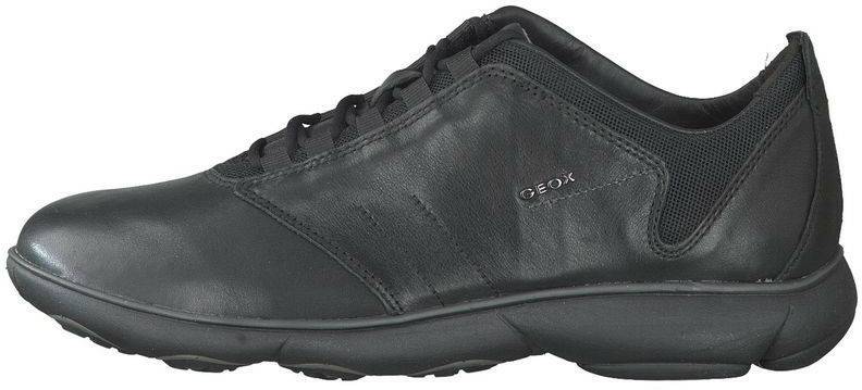 Sneakers Geox U Nebula A (U52D7A)