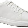 Geox Sneakers U Merediano U45B3A 000BC C1000 white Sneakers