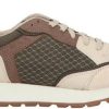 Sneakers Geox Partenio Trainers beige U45GAA014EK-CF3H6-45