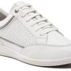 Geox Sneakers D Myria D4568C 00085 C1000 white Sneakers