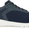 Geox Monreale Trainers blue U45BVA0EK14 Sneakers