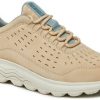 Sneakers Geox Sneakers D Spherica D45NUD 02214 beige