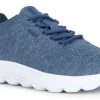 Geox U SPHERICA Sneaker avio Sneakers