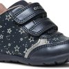 Geox Sneakers B Elthan Girl B461QB 054AJ C4201 dark blue Calzado infantil