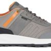 Sneakers Geox Terrestre B Abx Sports Shoes U35EZA011ME-C9371-46