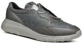 Geox Sneakers D Alleniee D46LPB 0M2BC grey Sneakers