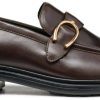 Geox Walk Pleasure Loafer Sneakers