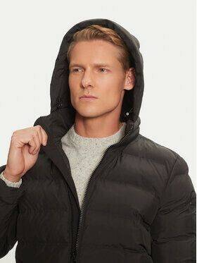 Geox Spherica Jacket (M4629CT3128-F9000) Chaquetas y abrigos hombre