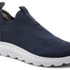 Sneakers Geox Sneakers U Spherica U25BYA 0006K C4343 dark blue