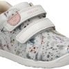 Calzado infantil Geox MACCHIA Sneaker