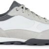 Sneakers Geox Snake 2 Trainers grey