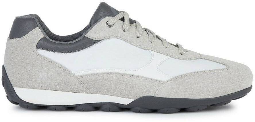 Sneakers Geox Snake 2 Trainers grey