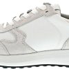 Sneakers Geox Volpiano off white