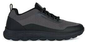 Sneakers Geox U Spherica (U35BYA) graphite