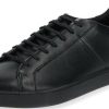 Sneakers Geox Sneakers U Regio U45CHB 00043 C9999 black