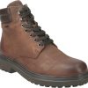 Geox U Faloria B Abx C Botas hombre