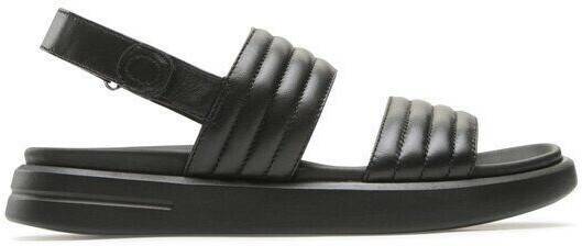 Sandalias pala Geox Sandals D Xand 2S black