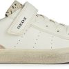 Geox Gisli Trainers beige Calzado infantil