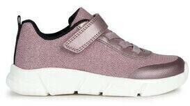 Geox Sneakers J Aril Girl J36DLD 0ASAJ C8106 M Pink Calzado infantil