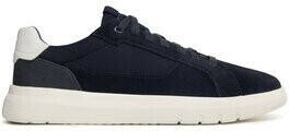 Geox Merediano U35B3B00022C4002 navy Sneakers