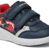 Calzado infantil Geox Sneakers B Sprintye Boy B454UA 01454 C0735 M dark blue