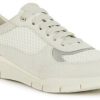 Geox Sneakers D Sukie D35F2A 02288 C1209 white Sneakers