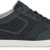 Geox Walee Trainers grey Sneakers