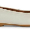 Bailarinas Geox D Annytah D457NA 0TUHH C5322 Ballerinas beige