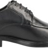 Geox Brandolf (U024VA00043) black Zapatos hombre