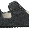 Zapatillas de casa Geox D Brionia B Slippers