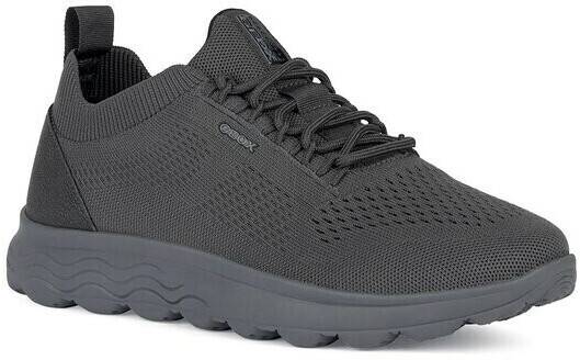 Sneakers Geox Spherica Men (U15BYA) graphite