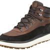 Botas hombre Geox U Granito Grip B A