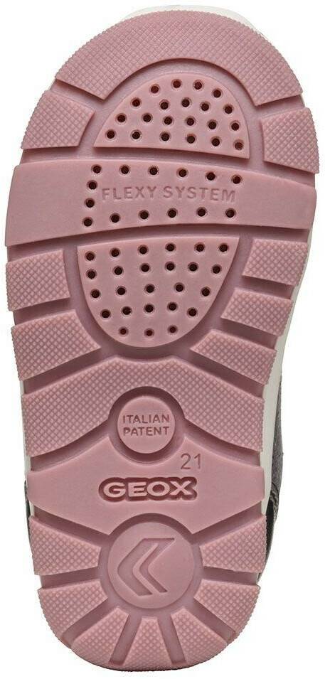 Geox Heira Baby Shoes Calzado infantil