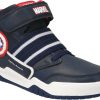 Geox Sneakers J Perth Boy J367RD 05411 C0735 S Dark Blue Calzado infantil