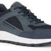 Sneakers Geox Terrestre Trainers blue