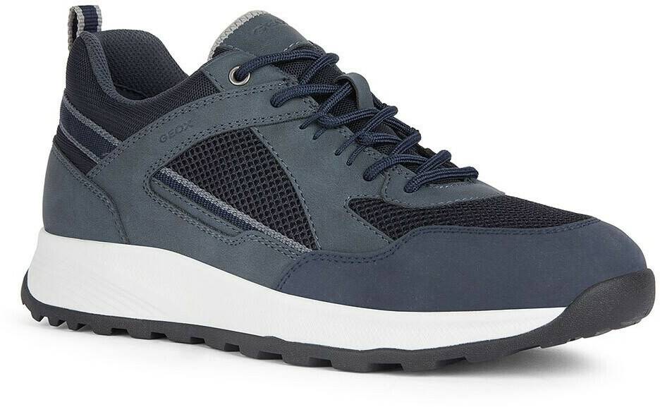 Sneakers Geox Terrestre Trainers blue